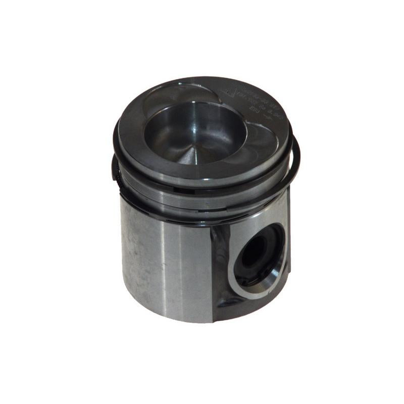 NURAL 8752290000 Piston