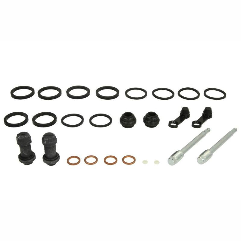 WABCO 4496161560 Abs Connecting Cable