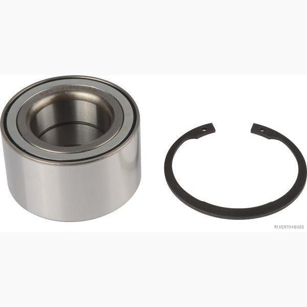 HERTH+BUSS JAKOPARTS J4704046 Wheel Bearing Kit