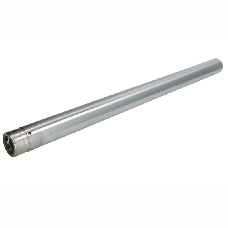 4 RIDE 4R7741433000 Supporting Pipe