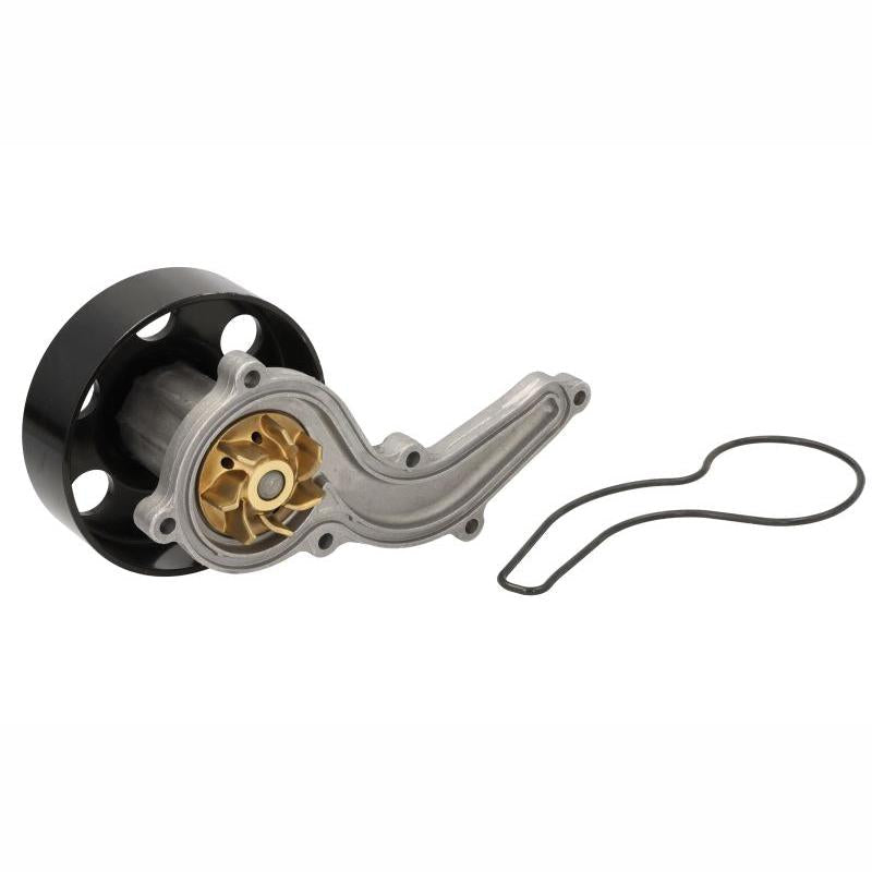 HEPU P7872 Water Pump