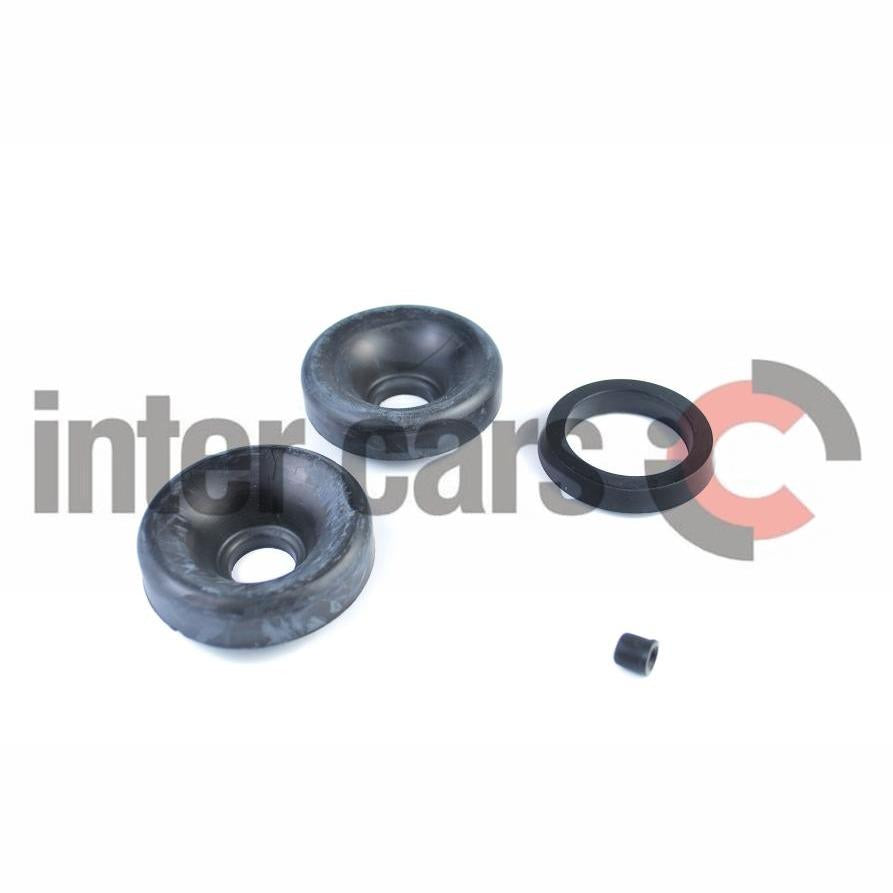 AUTOFREN SEINSA D4-2705 Disc Brake Caliper Repair Kit