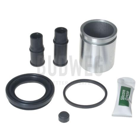 MEAT & DORIA MD901125 Wheel Speed Sensor