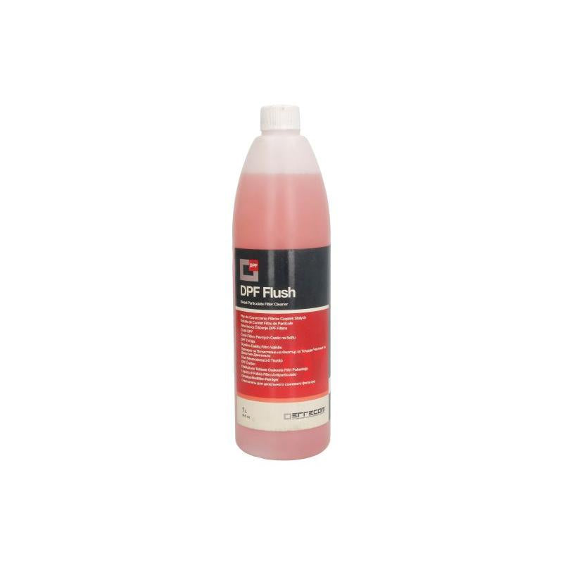 ERRECOM ERTR1136.K.01 Dpf/Fap System Cleaning Agent