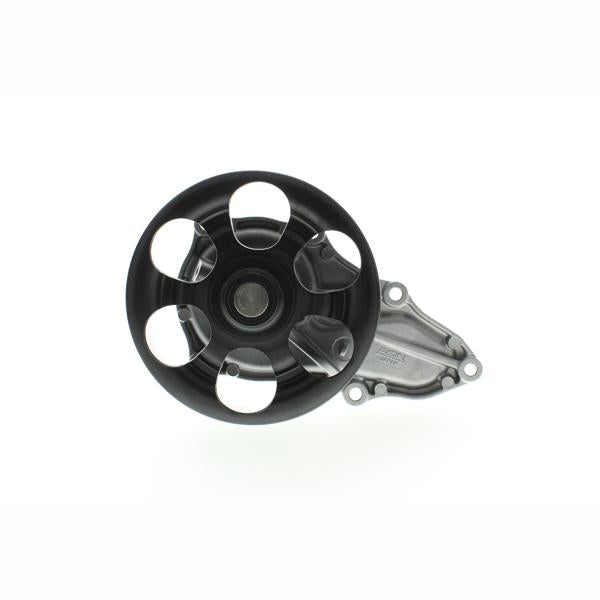 AISIN AISWPH-054 Water Pump