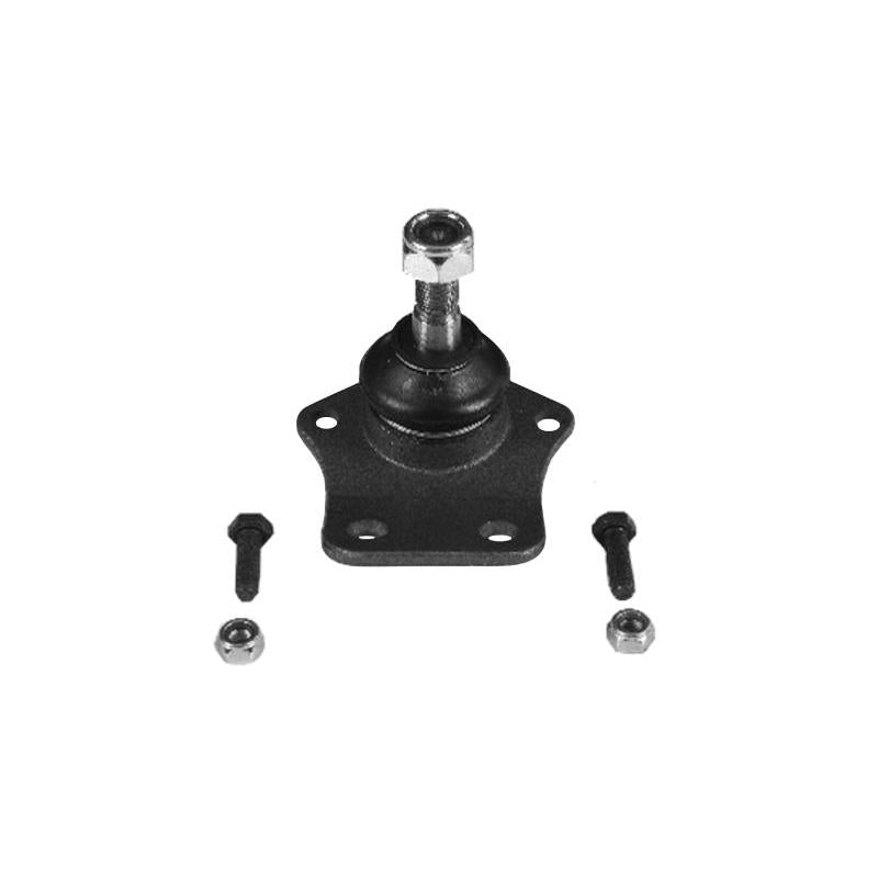MOOG FD-BJ-4121 Ball Joint