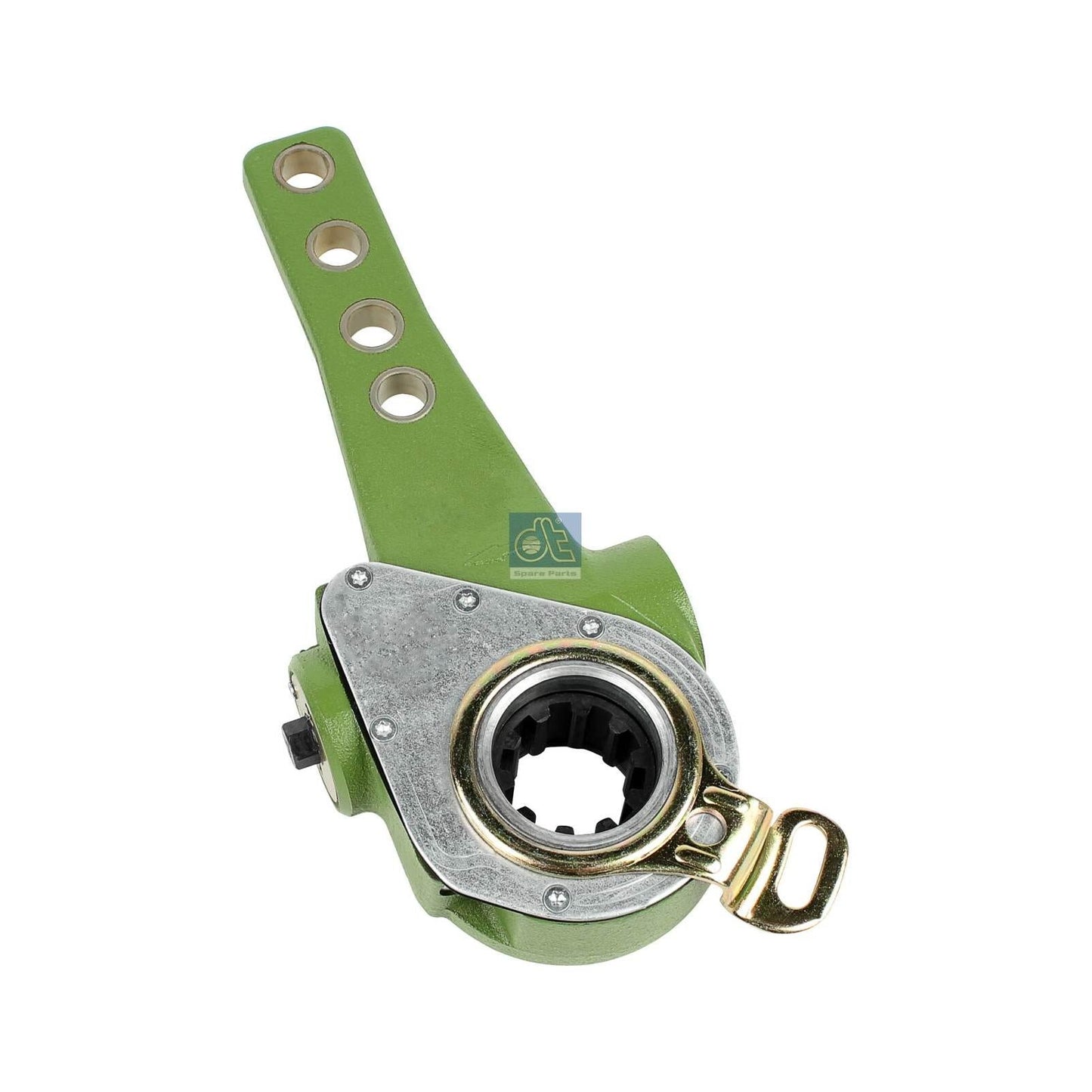 AUTOFREN SEINSA D4-1941K Disc Brake Caliper Repair Kit