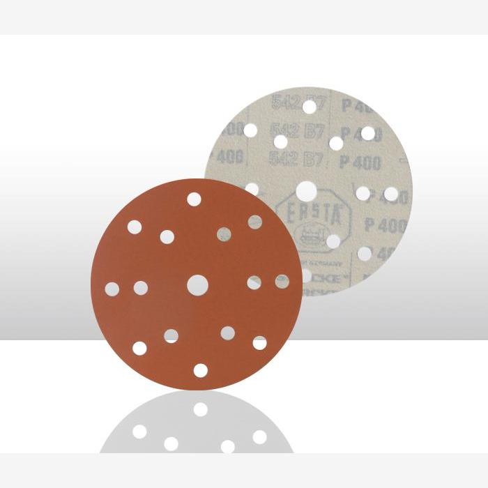 STARCKE 310KBP0080 Polishing Disc
