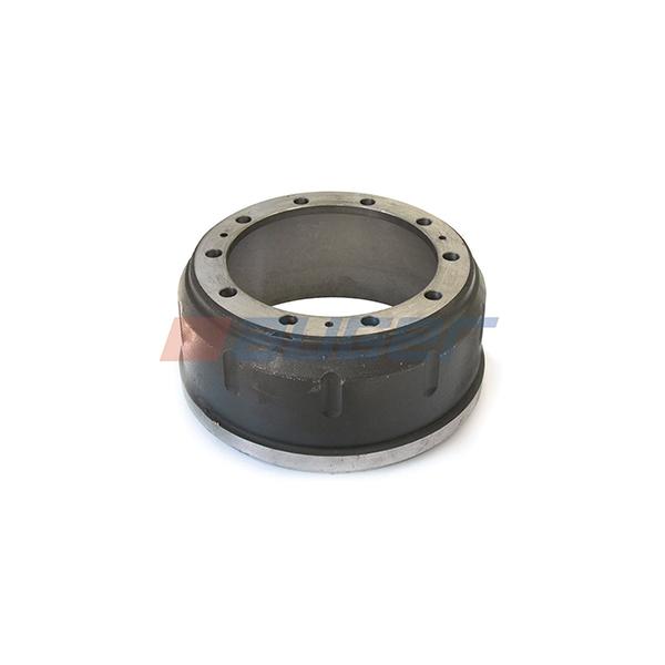 AUGER AUG31035 Brake Drum