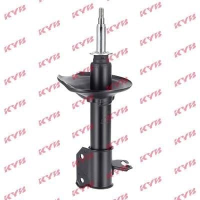 KYB Premium 634028 Shock Absorber for Nissan Bluebird