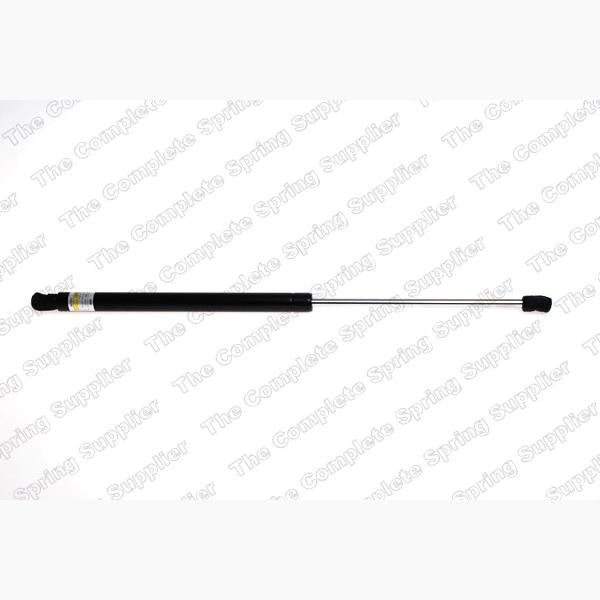 LESJOFORS LS8115650 Boot/Cargo Area Gas Spring