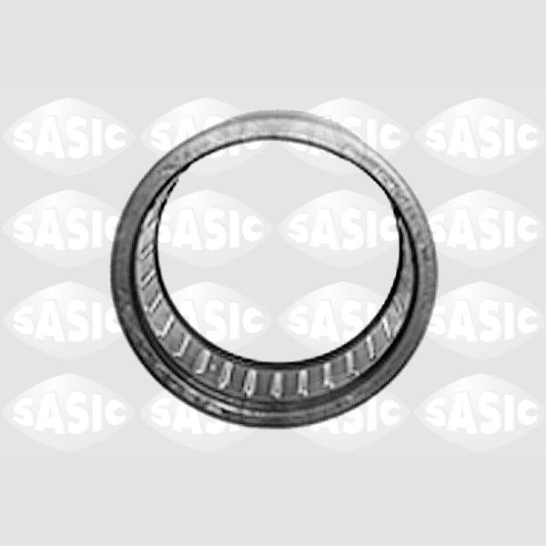 SASIC SAS1315455 Axle Beam Bushing