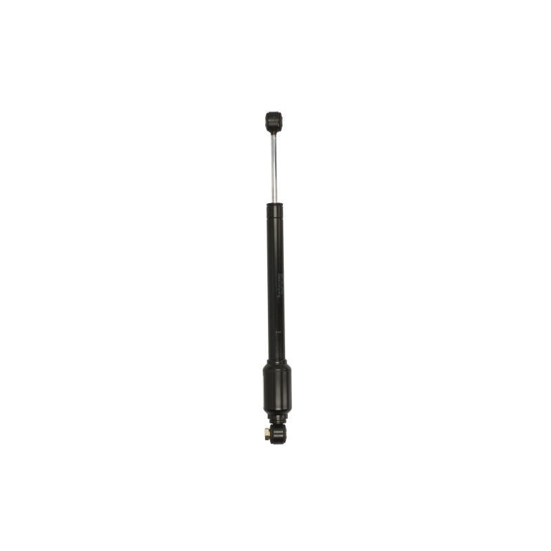 STABILUS STA0499ID Steering Shock Absorber