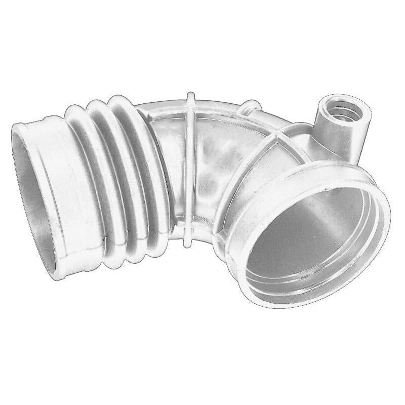 OE BMW 13541703986 Air Filter Intake Hose