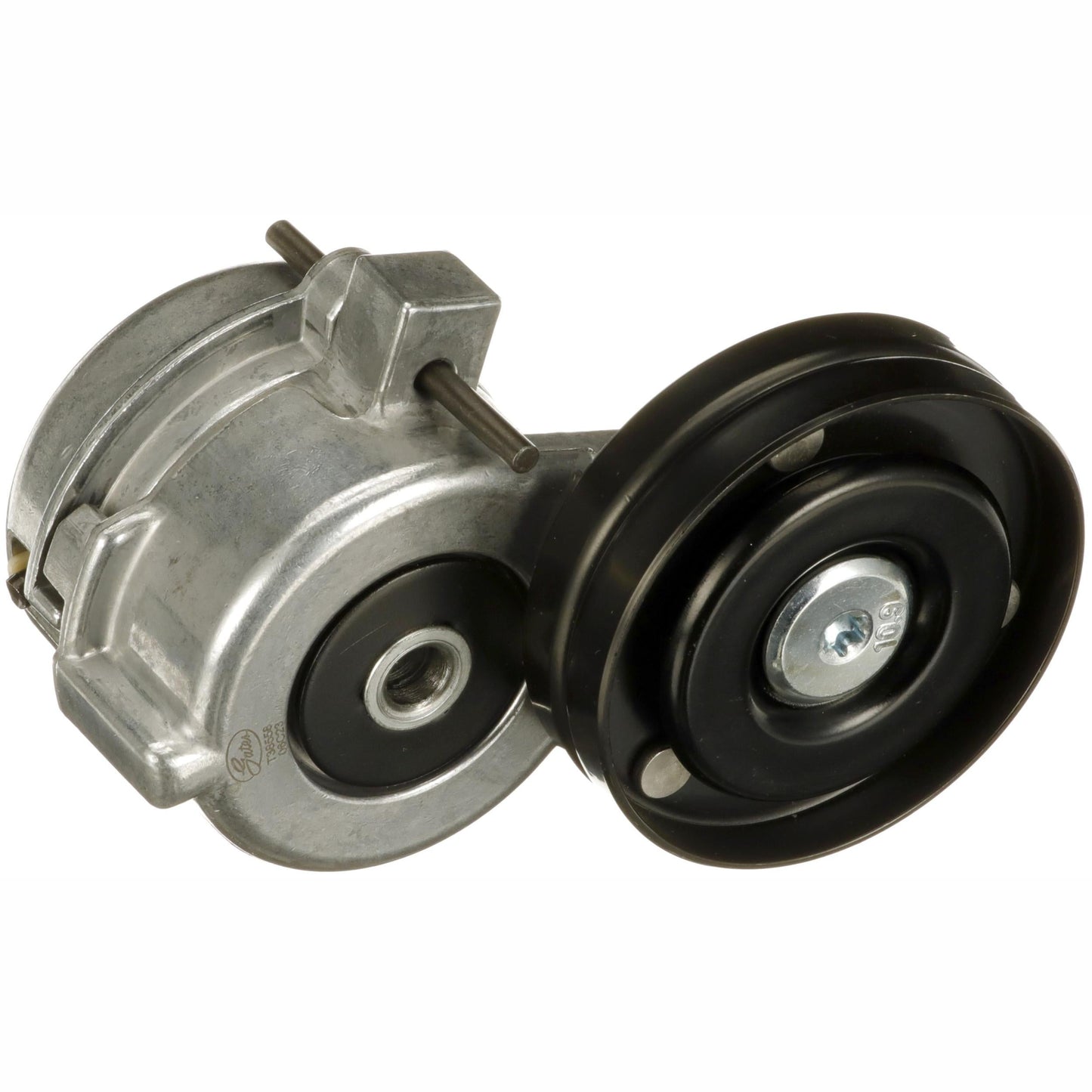 GATES GATT38558 V-Ribbed Belt Tensioner Lever
