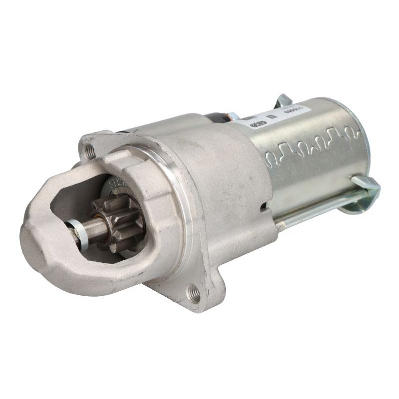 HC-CARGO CAR115569 Starter
