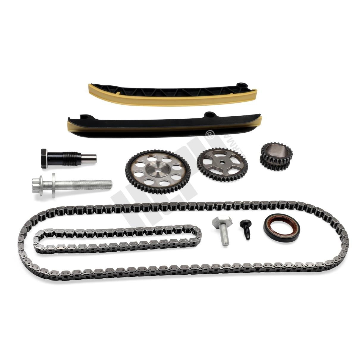 HEPU HEP21-0634 Timing Chain Kit
