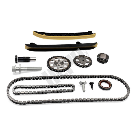 HEPU HEP21-0634 Timing Chain Kit