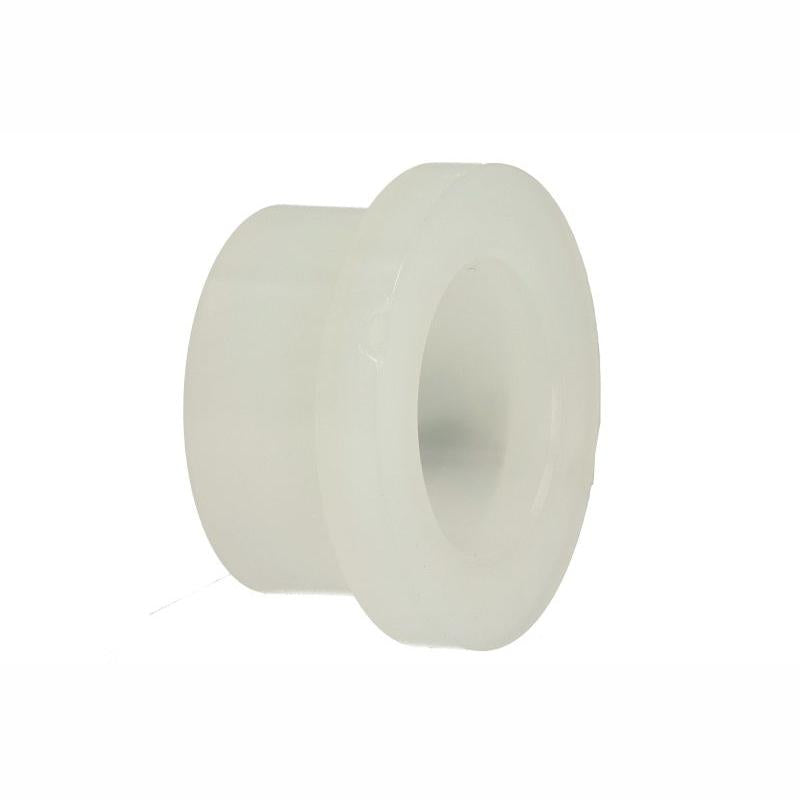 REINHOCH RH58-1012 Stabiliser Bar Bushing