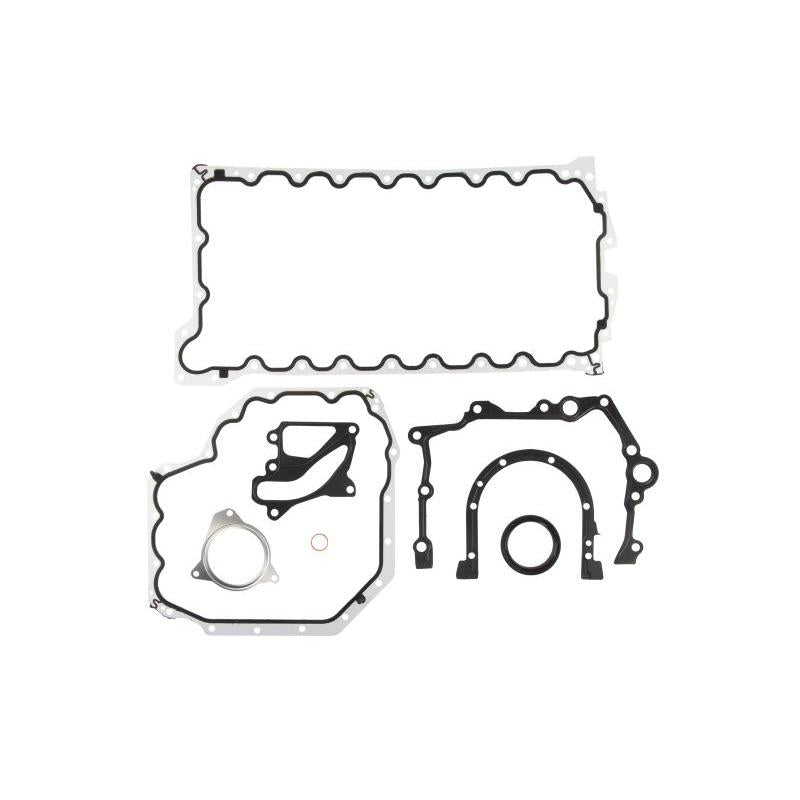 AJUSA AJU54165200 Crankcase Gasket Kit
