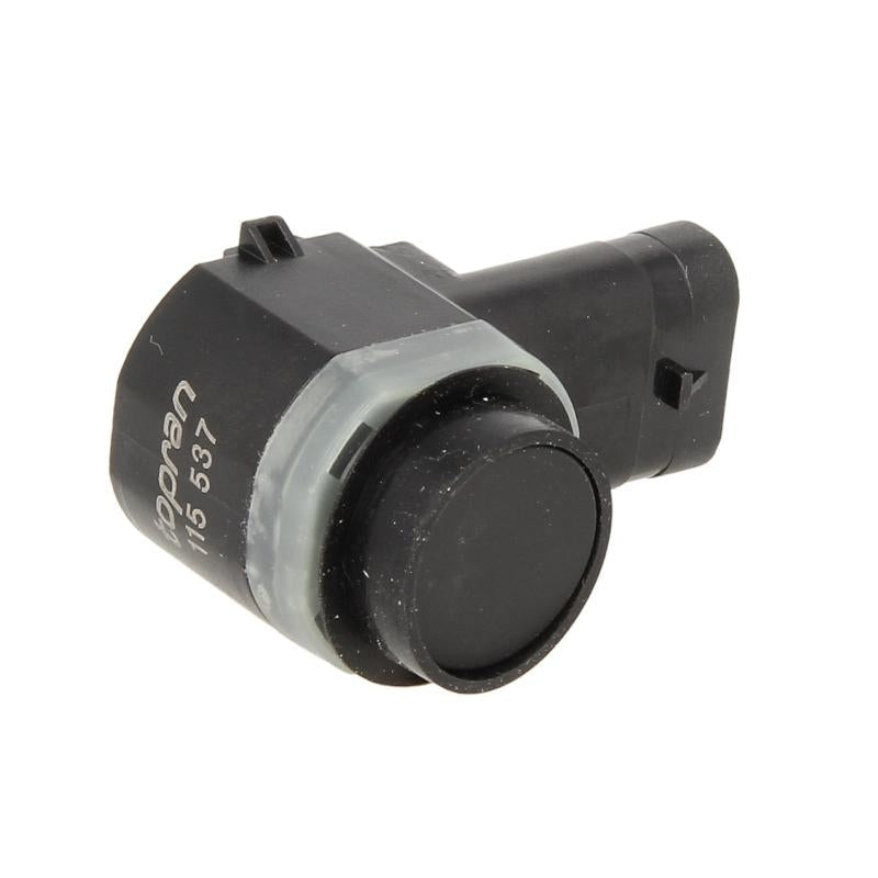 HANS PRIES HP115537 Parking Sensor