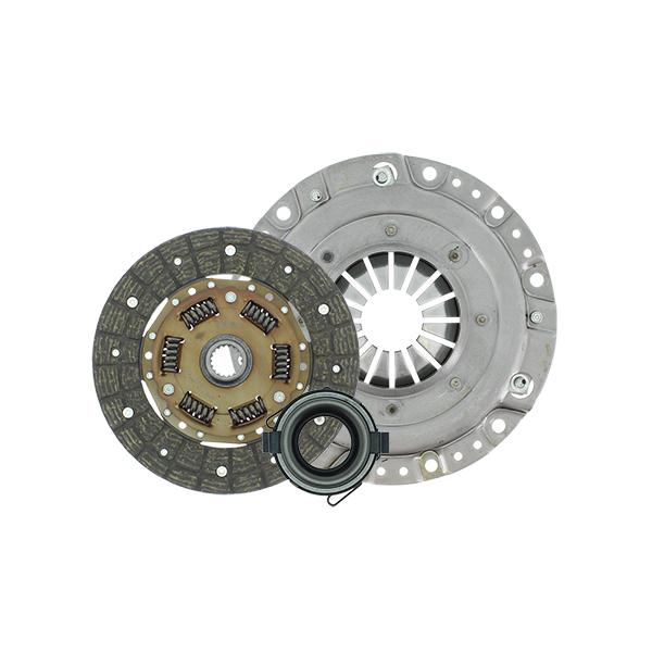 AISIN AISKD-006 Clutch Kit