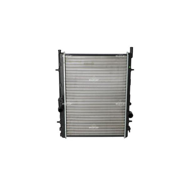 NRF NRF58304A Engine Radiator