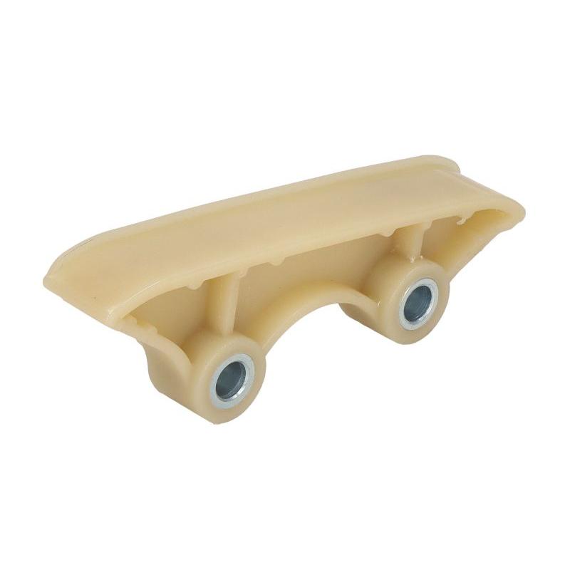 HANS PRIES HP305063 Timing Chain Guide