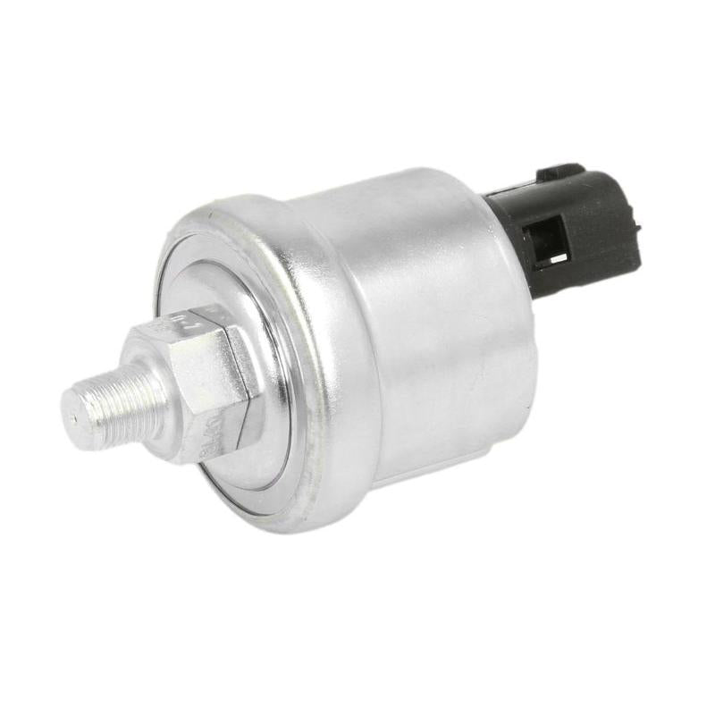 DT SPARE PARTS 2.23035 Oil Pressure Sensor