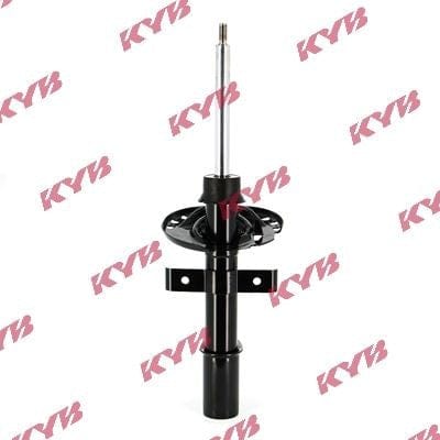 KYB 3338036 Shock Absorber for Renault Clio IV Grandtour (Kh)