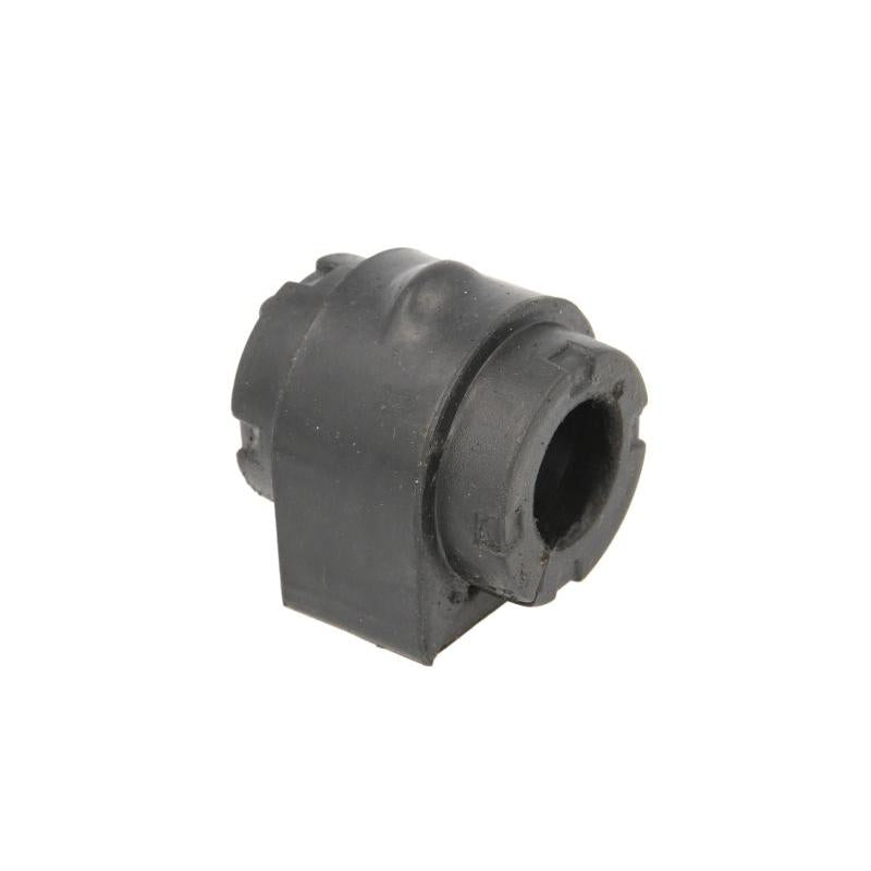 MOOG VV-SB-13845 Stabiliser Bar Bushing