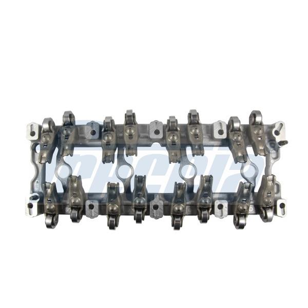 FRECCIA RA06-991 Rocker Arm