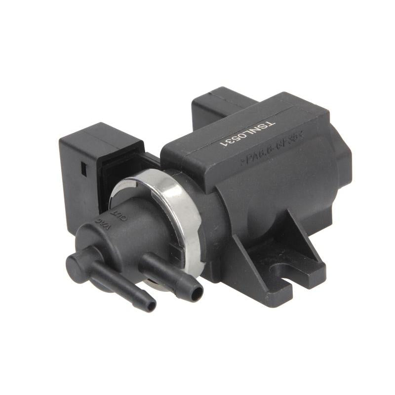 ENGITECH ENT830043 Turbocharger Pressure Converter