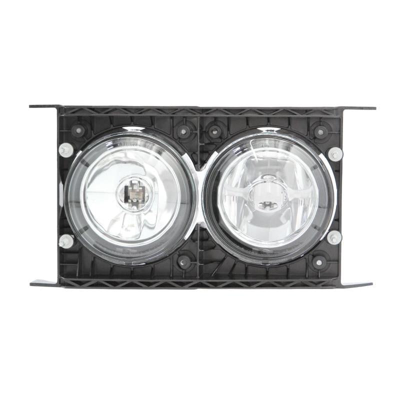 GIANT 131-DF30233AL Fog Light