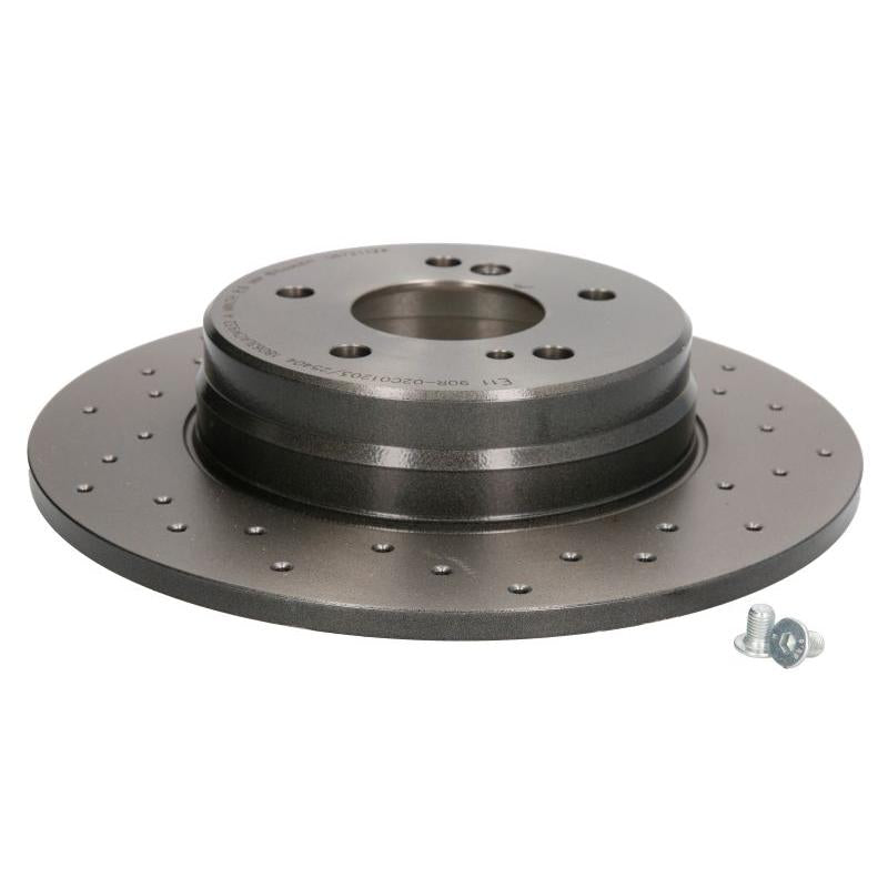 MERITOR MERMCK1192 Disc Brake Caliper Repair Kit