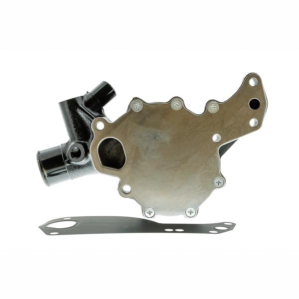 AISIN AISWPT-047 Water Pump