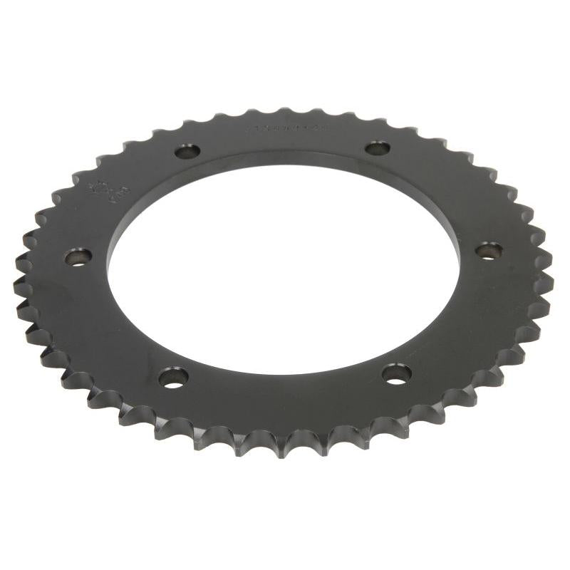 JT JTR469,44 Chain Sprocket