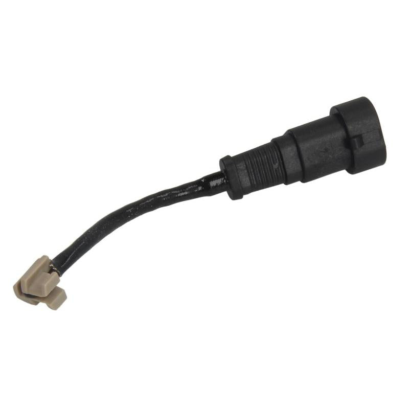 LPR LPR03040 Brake Shoe Set