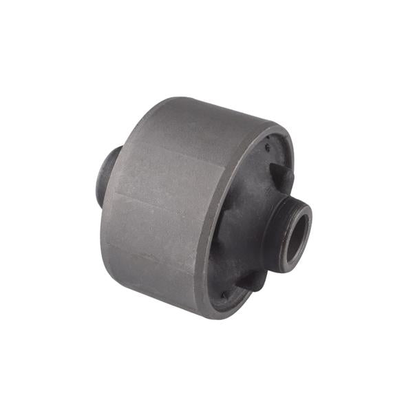 TEDGUM 674859 Control Arm Mounting Sleeve