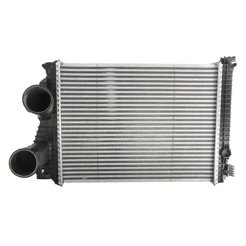 THERMOTEC DAME004TT Charge Air Cooler