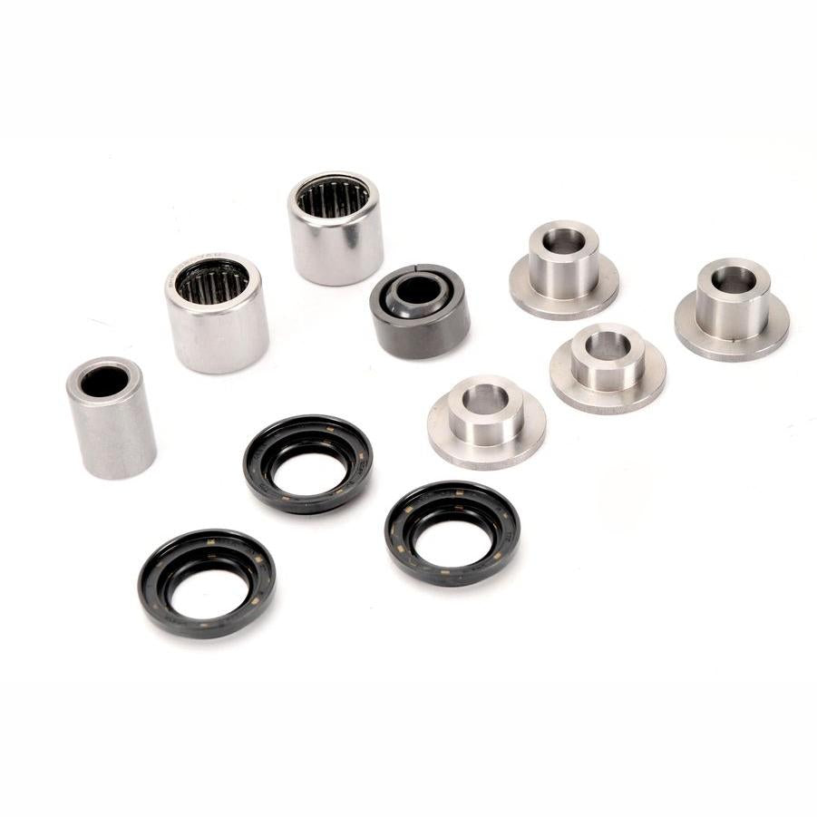 ALL BALLS 50-1031 Stub Axle Repair Kit