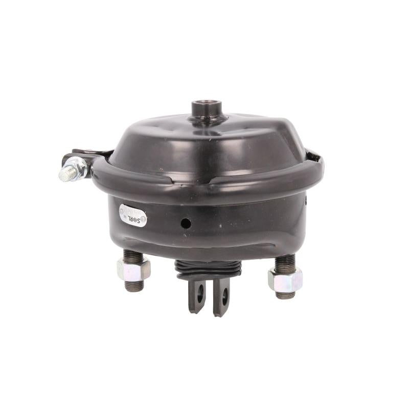 SORL 35190301430 Pretensioning Cylinder
