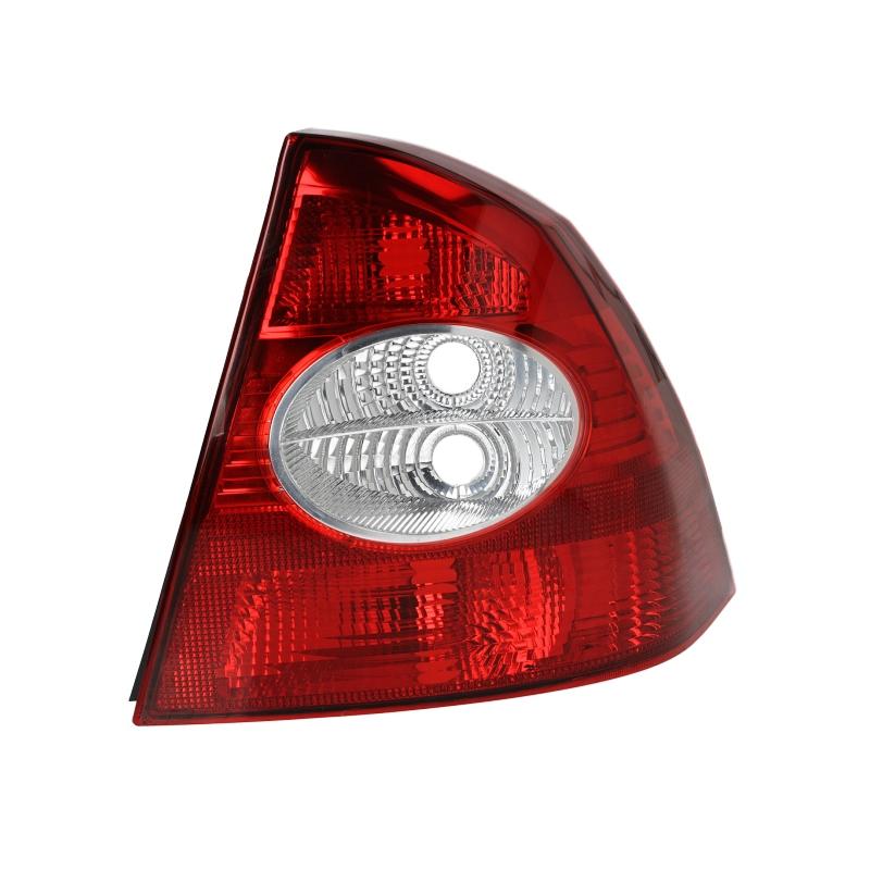 DEPO 431-1960R-UE Rear Light