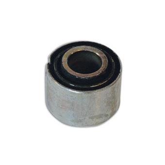 AUGER AUG52875 Stabiliser Bar Bushing