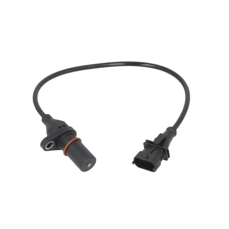 AKUSAN AG-0199 Crankshaft Pulse Sensor
