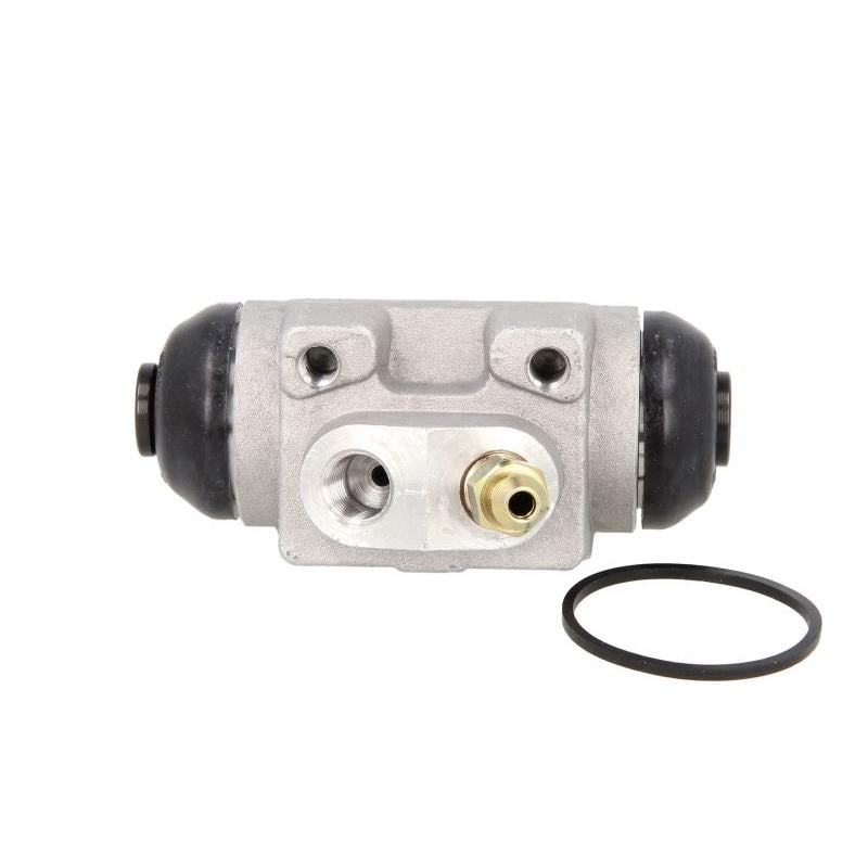 AISIN AISAY-017L Wheel Brake Cylinder