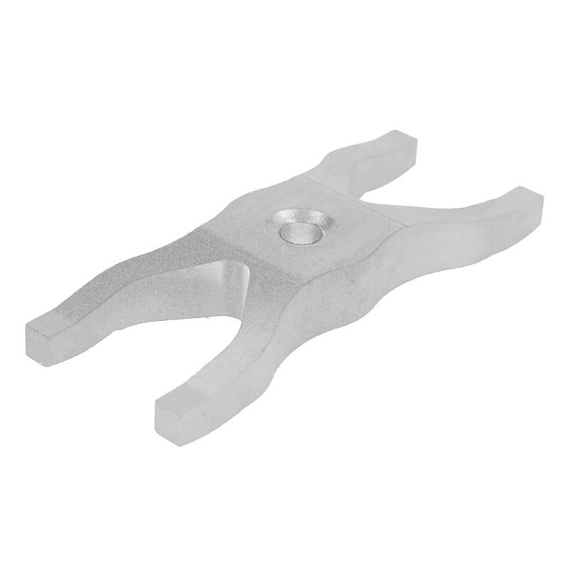 OE FORD 1673998 Injector Holder