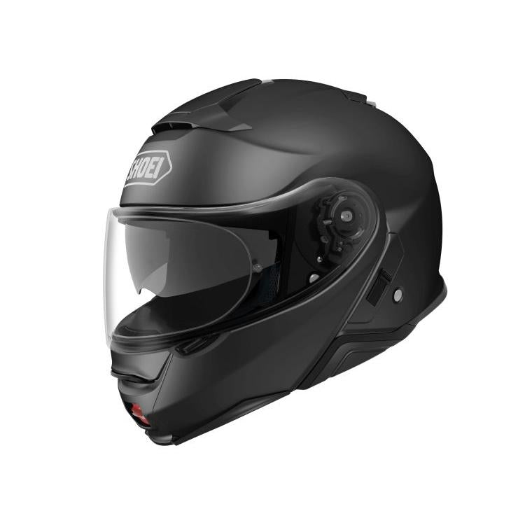SHOEI 12060115 Flip Up Helmets