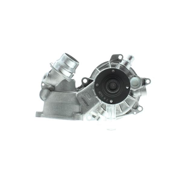 AISIN AISWE-BM22 Water Pump