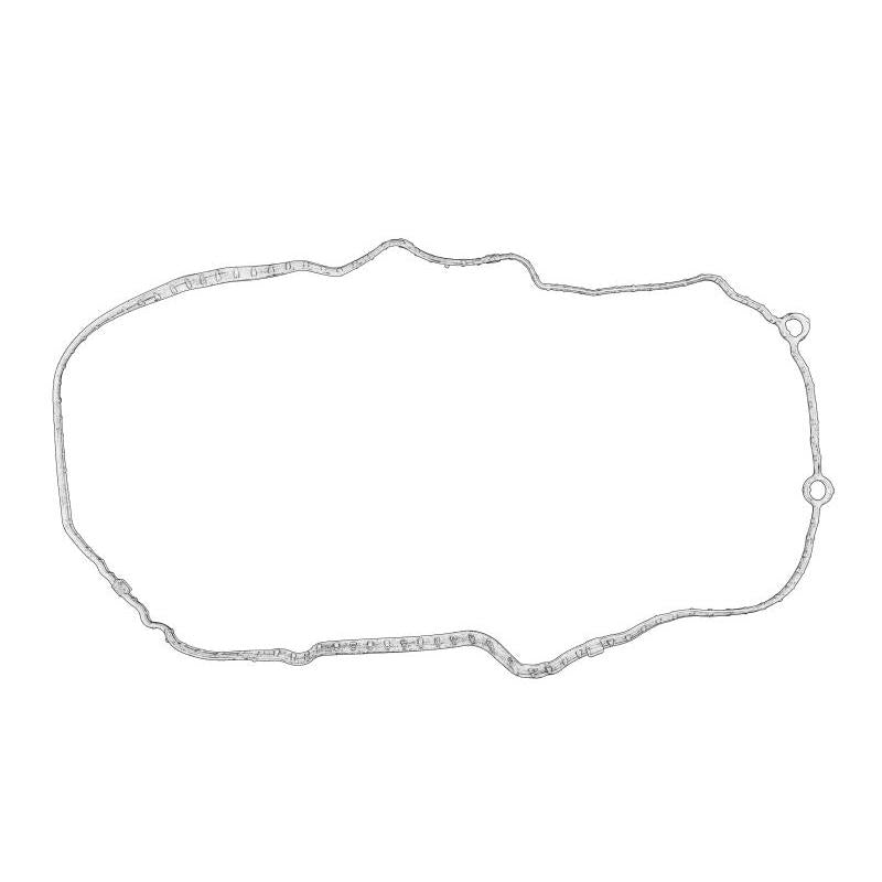 OE HYUNDAI 224412M810 Cylinder Head Cover Gasket